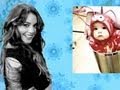 Cool Baby Lame Baby With Vanessa Hudgens