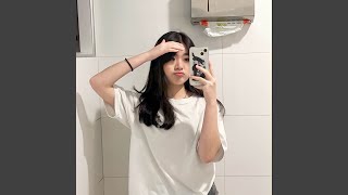 Download lagu Dj Sayang Breakbeat mp3 Download lagu Dj Sayang Breakbeat mp3