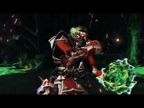 Music Mix 2024 | Gaming Music | Warlock PvP