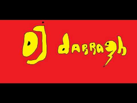 eminem vs prodigy :)