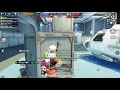 King Of New Mode Hanger Pubg Mobile Dana Ashiq