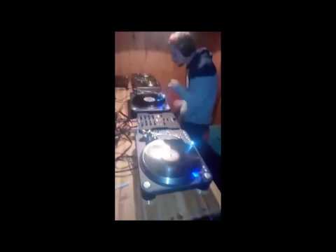 Lez'artekno #2 par Frek6tem - 16.12.2016