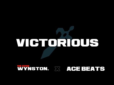 Super Smash Bros. | Victorious [Fire Emblem Edition] (Trap Remix) | Wynston X Arcade Ace