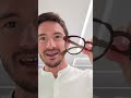 The Best 5 Frame Brands In The WORLD Style Comfort Originality