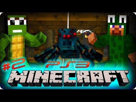 the cave psn 3.55 fix