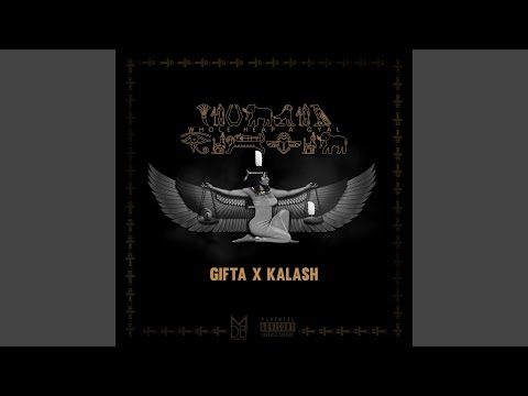 Whole Heap a Gyal (feat. Kalash)