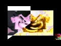 Klasky Csupo Effects 2 In C Major 8 Into Fails