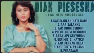 Download lagu Lagu Kenangan Pengantar Tidur Terbaik Dian Pisesha | full Album sepanjang Masa 2026 HD mp3 Download lagu Lagu Kenangan Pengantar Tidur Terbaik Dian Pisesha | full Album sepanjang Masa 2026 HD mp3