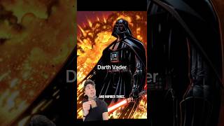 Star Wars characters as cEDH decks. Who did I miss?? #mtg #starwars #cedh #magicthegathering