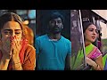 Rait Zara Si Atrangi Re Sara Ali Khan Dhanush Love Status