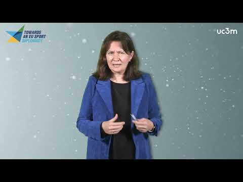 Sport Diplomacy Beyond the EU: In Theory and Practice