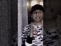 Khadke Glassy Honey Singh Whatsapp Status Glassy Status Yo Yo Honey Singh New Status AJSTATUS