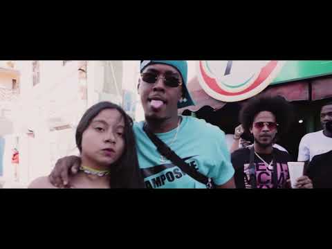 PAPO DIESEL x PILLO EL DE LA 38 - LOS CABULOSOS