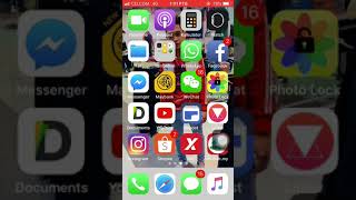 Download lagu Cara download lagu free for iphone mp3