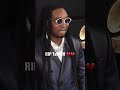RIP Takeoff Shorts30 Takeoff Migos