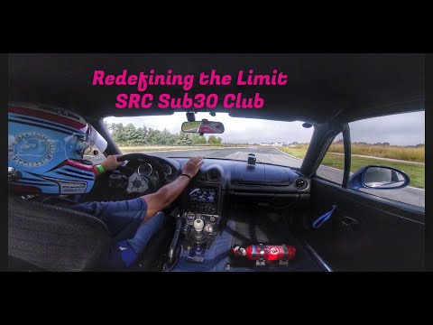 MX5 NB8A 10AE # Serres Circuit # 1.29.281