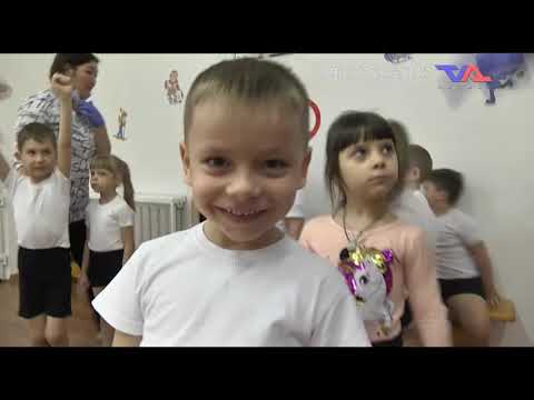 Выпуск программы "День" от 14 января 2021г.