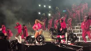 Beyoncé - Sorry (Suck on my Balls) Coachella Hd Beyoncé - Sorry (Suck on my Balls) Coachella Hd