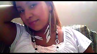 Another Woman Is Dead Because Police Ignored Her