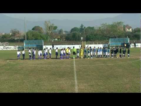 AC PRATO-COIANOSANTALUCIA ESORDIENTI A DEL 20-11-2011 SINTESI.mp4