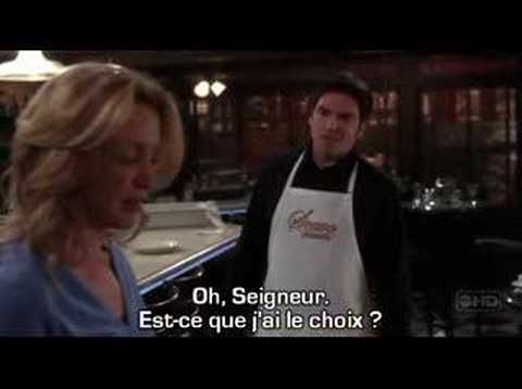 Desperate housewives s03e21- Felicity Huffman