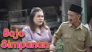 Download lagu Javanese Comedy || THE SIDE CHICK || Complicated Ep. 163 mp3 Download lagu Javanese Comedy || THE SIDE CHICK || Complicated Ep. 163 mp3