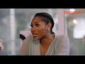 YOUTUBE THE NEW CRAZE | NDANIREALTALK S4E10 | SEASON FINALE