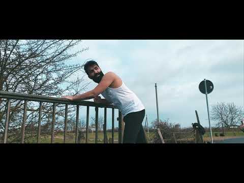 RONAHI BESK - WO SOLL ICH HIN