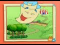 Dora La Exploradora Soy El Mapa Nick Jr