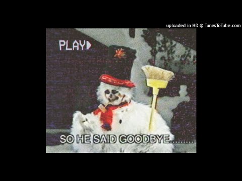 [FREE] NASCAR ALOE X RONNY J X XXXTENTACION X BONES TYPE BEAT - "Menace" | (Prod. Pxlsdead)