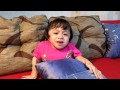 Rolling In The Deep Adele Cover By: Kyla De Jesus ...