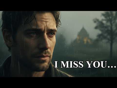 What if \Wish You Were Here\ Was an Irish Folk Song? (Pink Floyd Reimagined)