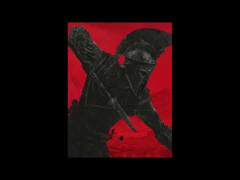 [FREE FOR PROFIT] HARD AGGRESSIVE TRAP TYPE BEAT "SPARTA!"