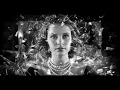 Katatonia - The Promise of Deceit ( Nuit Blanche Video )