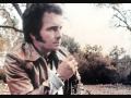 Merle Haggard - Honky Tonk Man