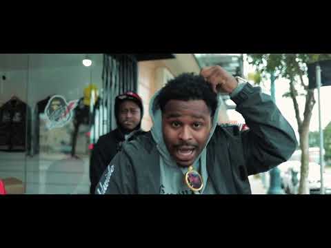 Bla$ta ft. ZayBang - "Make It or Take It" | Directed by @bayshiro