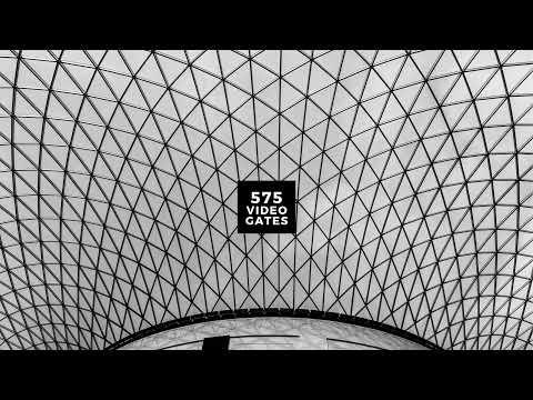 575 Video Gates Live Stream