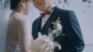 [推薦] 高雄 婚錄 TellingStories  + 高雄 婚攝 