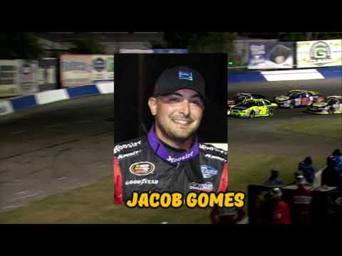 August 3rd 2019 - NIGHT OF CHAMPIONS REUNION