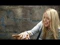 Dolly Parton Sia Here I Am From The Dumplin' Original Motion Picture Soundtrack