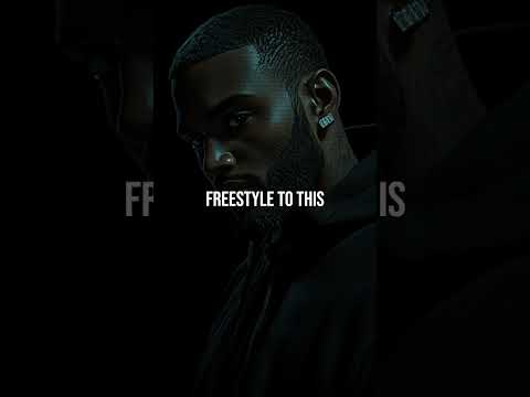 Jack Harlow Type Beat x Drake Type Beat "Make It"