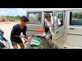 Bangla Vines Short Video Ll New Bangla Comedy Videos Ll Sachin Mahato Company Video Ll