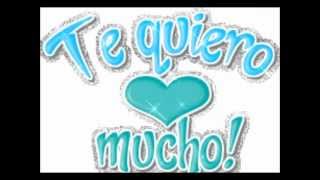 SIN QUE LO SEPAS TU-LOS TEMERARIOS *JAVYYS*