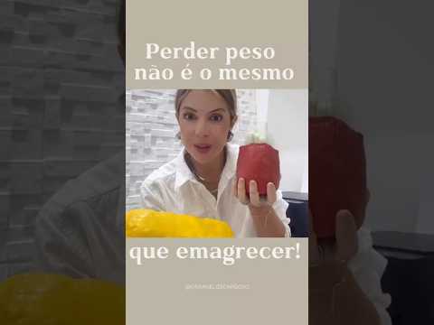 Anelize Cardoso-18