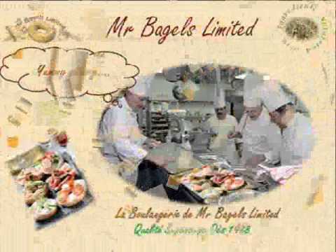 download lagu mp3 mp4 Mini Bagel Nature, download lagu Mini Bagel Nature gratis, unduh video klip Mini Bagel Nature