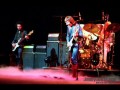 Robin Trower: BBC 1975 - Too Rolling Stoned & I Can't Wait Much Longer (original recording)