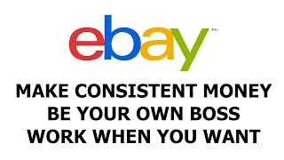 About the course: eBay Essential Training: Selling on the LinkedIn Learning Library