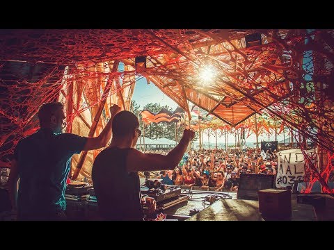 Hi Profile vs Vegas @ Aslam 2017