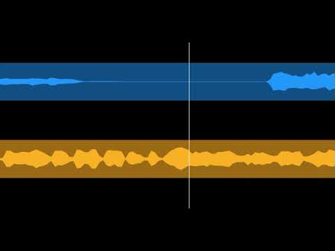 Say Drilly x E-Wuu x Nesty Floxks x Lee Drilly x Notti Osama x DD Osama-Deadly