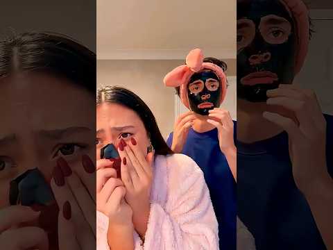 Farklı ağdalarda mı var ❌😳